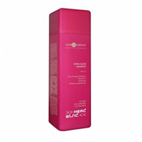 Hair Company Head Wind Extra-Gloss Shampoo - Шампунь Экстра-блеск 250 мл