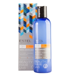 Estel Professional Beauty Hair Lab Shampoo - Шампунь антистресс для волос 250 мл