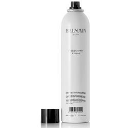 Balmain Session Spray Medium - Спрей для укладки волос средней фиксации 300 мл