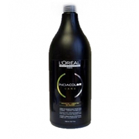 L'Oreal Professionnel Inoacolor Care - Крем-Шампунь для оптимальной защиты волос, окрашенных INOA 1500 мл