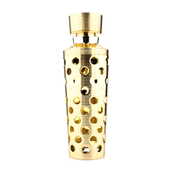 Guerlain Chamade Women Eau de Parfum Refill - Герлен когда сердце покоряется парфюмерная вода заправка 50 мл