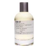 Le Labo Oud 27 Unisex - Парфюмерная вода 100 мл (тестер)
