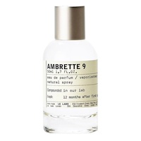 Le Labo Ambrette 9 Unisex - Парфюмерная вода 50 мл (тестер)