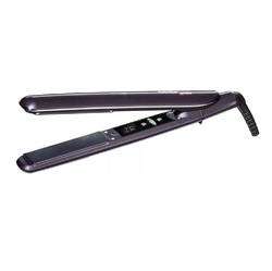 BaByliss Pro Digistyle Keratin Lustre BAB2395E - Щипцы-выпрямители с терморегулятором 25 х 90 мм, 39 вт