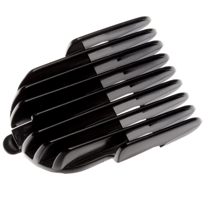 Babyliss Pro FX767 - Насадка 13 мм