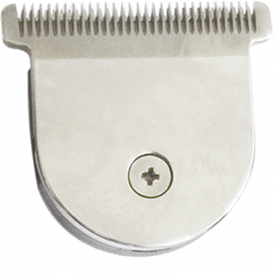 Dewal LMT-816 - T-нож для 03-816 сталь, ширина 41 мм, высота среза 0,4 мм