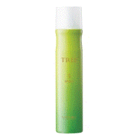 Lebel Trie Airmake Spray 5 - Спрей-воск легкой фиксации 170 гр