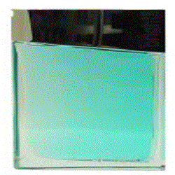 Azzaro Visit Bright Summer mini Eau de Toilette - Аззаро визит яркое лето мини туалетная вода 7 мл