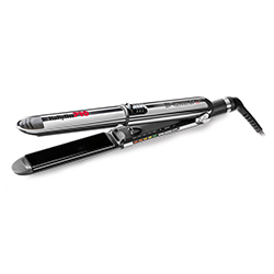 Babyliss Pro Elipsis3000 - Щипцы-выпрямители металлические 	