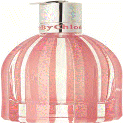 Chloe See by Chloe Si Belle Women Eau de Parfum - Хлое си бай Хлое Бель парфюмированная вода 30 мл