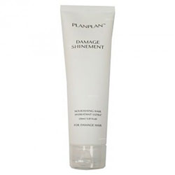 La'dor Xeno Damage Shinement - Средство для питания и увлажнения волос 150 мл