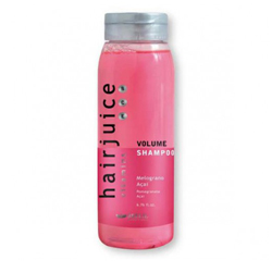 Brelil HairJuice Volume Shampoo - Шампунь для придания объема 200 мл