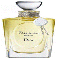 Dior Diorissimo Women Eau de Parfum - Кристиан Диор диориссимо парфюмированная вода 50 мл