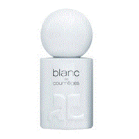 Courreges Blanc de Courreges Women Eau de Parfum - Курраж белый курраж парфюмированная вода 90 мл