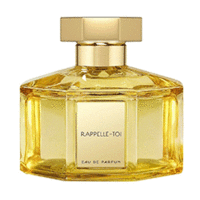 L'Artisan Rappelle-Toi Eau de Parfum - Артизан воспоминание парфюмерная вода 125 мл (тестер)