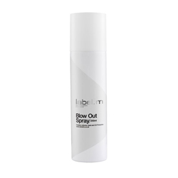  Label.M Create Blow Out Spray - Спрей для объема 200 мл