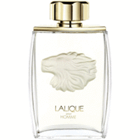 Lalique Lion Men Eau de Parfum - Лалик лев для мужчин парфюмерная вода 75 мл (тестер)
