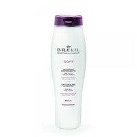 Brelil Bio Traitement Soft Untangling Shampoo - Шампунь для непослушных волос 250 мл