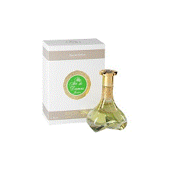 Dorin Un Air de Damas Jasmin Women Eau de Parfum - Дорин воздух дамаска жасмин парфюмированная вода 80 мл (тестер)