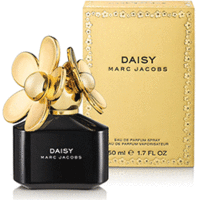 Marc Jacobs Daisy Women Eau de Parfum - Марк Якобс маргаритка парфюмерная вода 50 мл