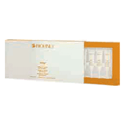 Bioline Jato Vita+ Nectar In Drops Revitalizing - Сыворотка-нектар ревитализирующая 5мл*10  