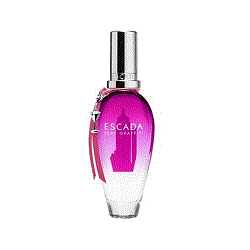 Escada Pink Graffiti Women Eau de Toilette - Эскада розовый граффити туалетная вода 50 мл