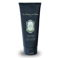 La Sultane De Saba Voyage Malaisia Shower Cream - Гель для душа 200 мл
