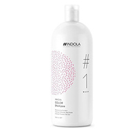 Indola Color Shampoo - Шампунь для окрашенных волос 1500 мл