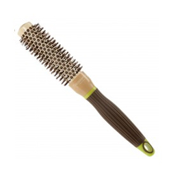 Macadamia Hot Curling Brush - Брашинг, 25 мм 1 шт.