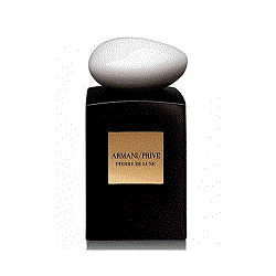 Armani Prive Pierre De Lune Eau de Parfum - Армани прайв лунный камень парфюмированная вода 100 мл