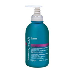 Dikson Revitalizing-Nourishing Conditioner - Восстанавливающий и увлажняющий бальзам 1000 мл