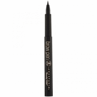 Anastasia Beverly Hills Brow Pen Universal Deep - Маркер для бровей универсальная глубина