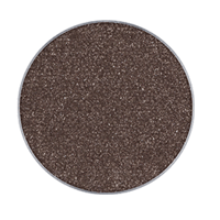 Anastasia Beverly Hills Anastasia Eyeshadow Refill Dark Chocolate Shimmer - Тени для глаз запаска "темный мерцающий шоколад" (запасной блок) 
