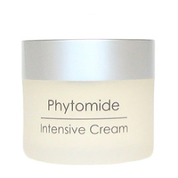 Holy Land Phytomide Intensive Cream - Интенсивный крем 50 мл