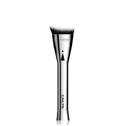 Cailyn Icone Brush 113 Angeled Contour Brush - Кисть для контурирования (113)