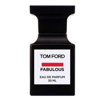 Tom Ford Fabulous Unisex - Парфюмерная вода 30 мл