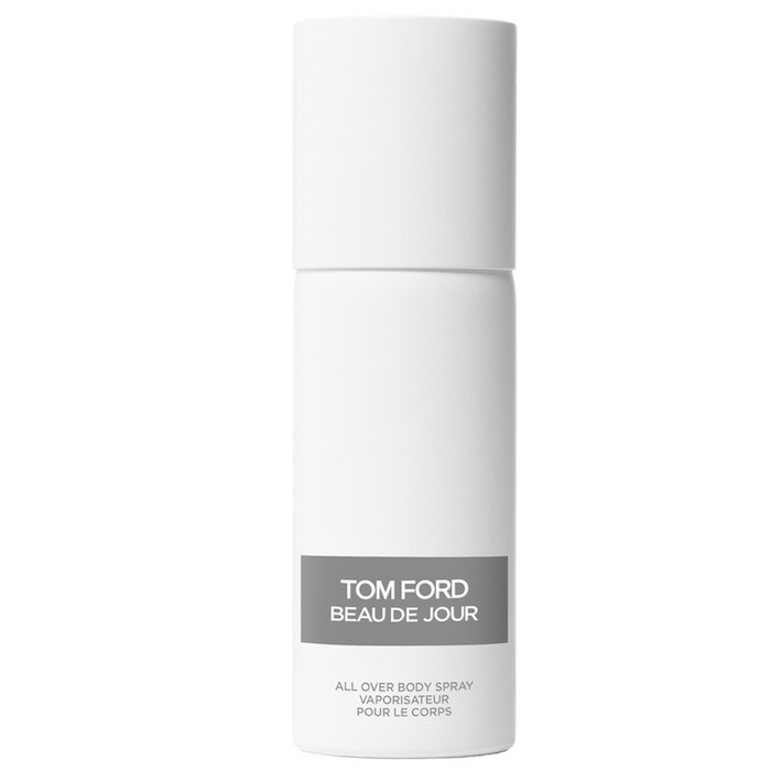 Tom Ford Beau De Jour 2020 For Men - Спрей для тела 150 мл (тестер)