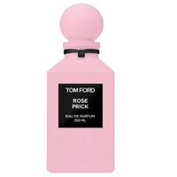 Tom Ford Rose Prick Unisex - Парфюмерная вода 250 мл