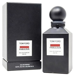 Tom Ford Fabulous Unisex - Парфюмерная вода 250 мл