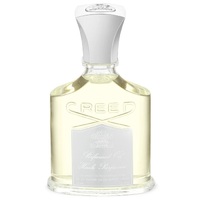 Creed Acqua Fiorentina For Women - Парфюмерное масло 75 мл
