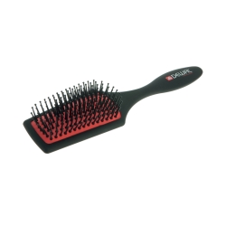 Dewal BR7507 - Щетка массажная "лопата малая " пластиковый штифт