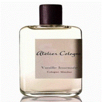 Atelier Cologne Vetiver Fatal Eau de Parfum - Ателье Колонь роковой ветивер парфюмированная вода 100 мл