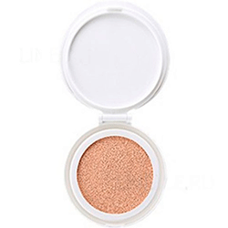 The Saem Eco Soul Essence Cushion Moisture Refill - Пудра увлажняющая солнцезащитная (сменный блок) тон 13 13 г