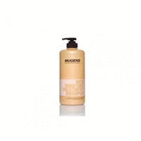 The Welcos Mugens Rich Moisture Treatment Shampoo - Шампунь для волос 1000 г