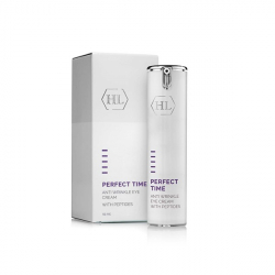 Holy Land Perfect Time Anti Wrinkle Eye Cream - Крем для век 15 мл