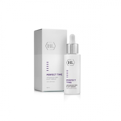 Holy Land Perfect Time Advanced Firm and Lift Serum - Интенсивная корректирующая сыворотка 30 мл