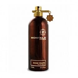 Montale Boise Fruite Eau de Parfum - Парфюмерная вода 100 мл