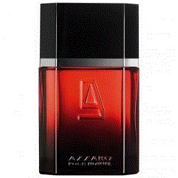 Azzaro Pour Homme Elixir Men Eau de Toilette - Аззаро для мужчин эликсир туалетная вода 30 мл