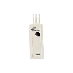 The Welcos Mugens Argan Essential Therapy - Эссенция для волос 60 мл