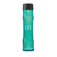 Alterna Life Solutions Clarifying Shampoo - Еженедельный очищающий шампунь 1000 мл